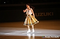 VBS_0036 - Cinema on ice 2023